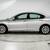 2014 *Honda* *Accord Sedan* *4dr I4 CVT EX-L* Alabas 5 thumbnail