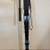Sirui Carbon Fiber Monopod 1 thumbnail