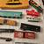 Vintage train sets HO scale 6 thumbnail