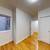 701 FELL IN HAYES VALLEY 1 BEDROOM AVAILABLE TO RENT THIS SEASON 3 thumbnail