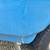 1989 F350 15 thumbnail