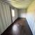 20’ & 40’ NEW/USED Shipping Containers – W/ Warranty – Local Delivery 6 thumbnail