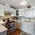 Amazing Value: extra-large 1 Bed / 1 Bath /753sqft with open layout 10 thumbnail