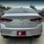 2018 Hyundai Sonata - Financing Available! $500 OFF!!!!! 4 thumbnail