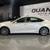 2021 Lexus ES Electric ES 300h Sedan 4D Sedan 2 thumbnail