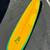 9 Foot V Longboard Surfboard 1 thumbnail
