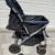 HPZ Pet Rover Premium Heavy-Duty Dog/Cat/Pet Stroller 1 thumbnail