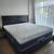 Cal King Novaform Mattress 2 thumbnail