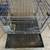 Rabbit cages 1 thumbnail