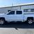 2018 Chevrolet Silverado 1500 Crew Cab Chevy LTZ Pickup 4D 5 3/4 ft Tr 2 thumbnail