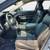 2023 Mazda CX-50 AWD All Wheel Drive 2.5 S Preferred Plus Package SUV 10 thumbnail