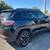 2020 Jeep Compass Trailhawk 4x4 LOW MILES!! OUR ADVERTISED PRICE IS THE ACTUAL P 8 thumbnail