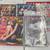 Vintage "Exotic Magazine/Entertainment Guide" Portland Entertainment 4 thumbnail