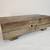 Outdoor furniture, planter box, bench, dining tables and more 13 thumbnail
