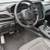 2024 Subaru Crosstrek AWD All Wheel Drive Limited SUV 9 thumbnail