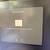 APPLE MACBOOK AIR A2337 MGN63LL/A | M1 | 250GB | 8GB | Screen Cracked, Unlocked 5 thumbnail