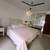 2 bed 2 bath apartment with balcony 2 thumbnail