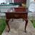 Drexel End Table Side Table 1 thumbnail