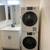 OPEN HOUSE TODAY $500 OFF MOVE IN @ Waters Edge Sacramento 1 thumbnail