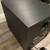 Klipsch R – 12 SW Subwoofer 5 thumbnail