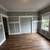 Temescal Locked Entry Walk Up- Open Floor Plan 7 thumbnail