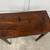 Antique Flip Top Table 10 thumbnail