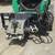 2018 paladin Skid steer cold planer 18” 1 thumbnail