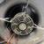 Rheem blower motor And Fan 3 thumbnail