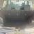 2020 Kia Soul S IVT 8 thumbnail