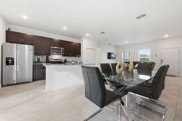 You Don't Need $20K Saved to Buy a Home! 1