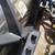 Fisher Stainless Steel V-Plow 9'6" Like New! 5 thumbnail
