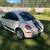 Volkswagen Beetle (Diesel) 2 thumbnail