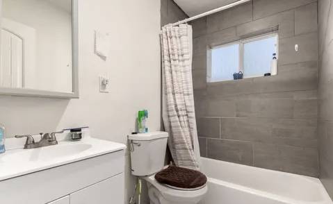 $550 / 1br - For Rent- Room in Shared House - Utilities - Furnished - Pool (Tucson (speedway & Wilmot))63675116396801121