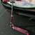Barbie 2-wheel scooter (pink) 1 thumbnail