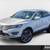 2016 Lincoln MKC AWD All Wheel Drive Reserve SUV 1 thumbnail