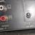 Technics SilverFace Reciever 4 thumbnail