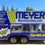 Window & Door Screens- WE COME TO YOU! 1 thumbnail
