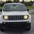 2018 Jeep Renegade Sport 4X4 3 thumbnail