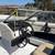 16’ Bayliner Capri boat 5 thumbnail