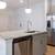 Save 50% on 4 Months of Rent – Find Your Perfect Home Today! 3 thumbnail