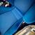 JDM Honda Integra Type R DC5 Blue Recaro Seats 14 thumbnail