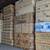 15/32", 7/16", or 1/2" 4x8 OSB Off-Grade ** Only $8.99 Each!! ** 1 thumbnail