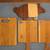 Cutting Boards, Home Shop Made, Charcuterie, See Prices in Description 1 thumbnail