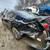 HONDA ACCORD 2013 Sport Parts ONLY STK 735 9 thumbnail