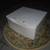 Washer/Dryer Pedestal 2 thumbnail