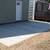 Concrete; driveways, patios, sidewalks, steps, footings, curbs, repair 18 thumbnail