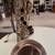 Selmer Balanced Action Alto Saxophone 7 thumbnail