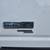 2014 Ford E-Series  E 250 3dr Cargo Van Cargo Van 10 thumbnail