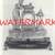 CHRISTIE'S AMSTERDAM AUCTION CATALOGUE, ILLUSTRATED, 1984 4 thumbnail