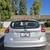 2016 Ford Focus SE hatchback 8 thumbnail